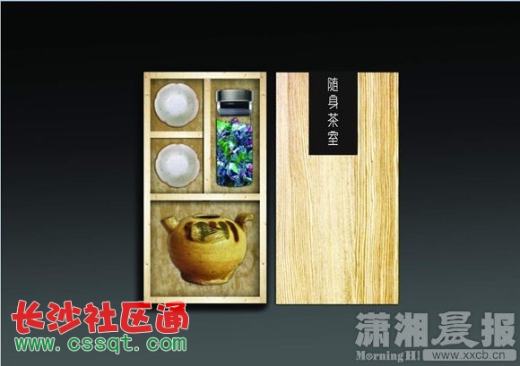 huangj151280.JPG